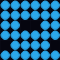 116.91.216.68
