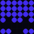 116.91.216.70
