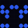 116.91.216.71