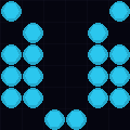 116.91.216.72