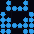 116.91.216.75