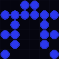 116.91.216.77