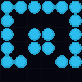 116.91.216.78