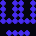 116.91.216.80