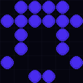 116.91.216.82