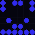 116.91.216.84