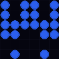 116.91.216.85