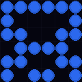 116.91.216.87