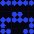 116.91.216.88