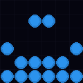 116.91.216.92