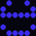 116.91.216.93