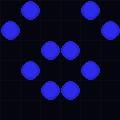 116.91.216.97