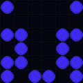 116.91.216.98