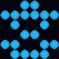 116.91.217.100