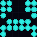 116.91.217.104
