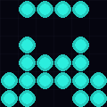 116.91.217.107