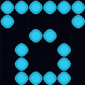 116.91.217.108