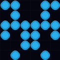 116.91.217.109