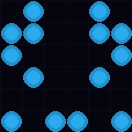 116.91.217.111