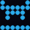 116.91.217.113