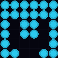 116.91.217.114