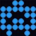 116.91.217.115