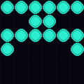 116.91.217.116