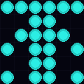 116.91.217.121