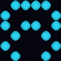 116.91.217.122