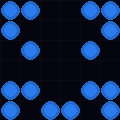 116.91.217.127