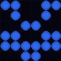 116.91.217.128