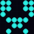 116.91.217.13