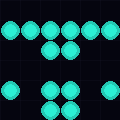 116.91.217.130