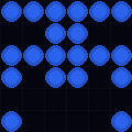 116.91.217.131
