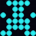 116.91.217.134