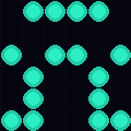 116.91.217.135