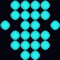 116.91.217.136