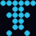 116.91.217.138