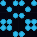 116.91.217.140