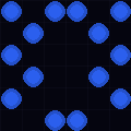 116.91.217.142
