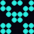116.91.217.144