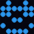 116.91.217.147
