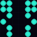 116.91.217.148