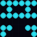 116.91.217.149