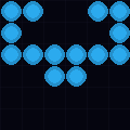 116.91.217.150
