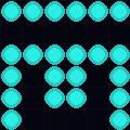 116.91.217.151