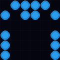 116.91.217.153