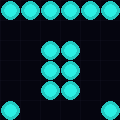 116.91.217.155