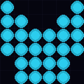116.91.217.156