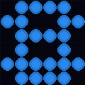 116.91.217.157
